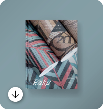 Raku
